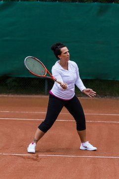 Isabell Krützmann 7 - Horst Schr�der Pokal